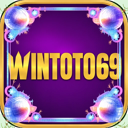 wintoto69 togel123