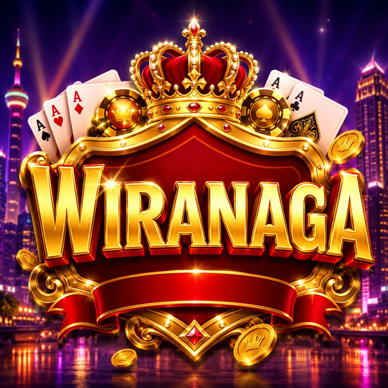 Info Aplikasi wiranaga Terbaru dan Cara Download dan togel123: Rangkuman Brand yang Banyak Dicari