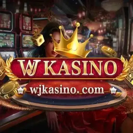 Review Aplikasi wjkasino Versi Terbaru dan togel123: Rangkuman Brand yang Banyak Dicari