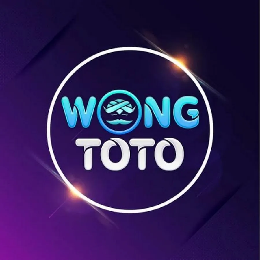 Unduh wongtoto APK Gratis untuk Android dan togel123: Rangkuman Brand yang Banyak Dicari