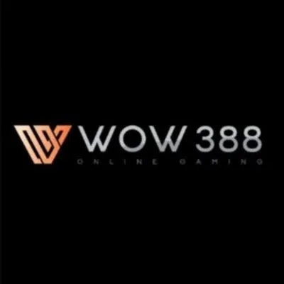 Cara Download dan Instal wow388 di Android dan togel123: Rangkuman Brand yang Banyak Dicari