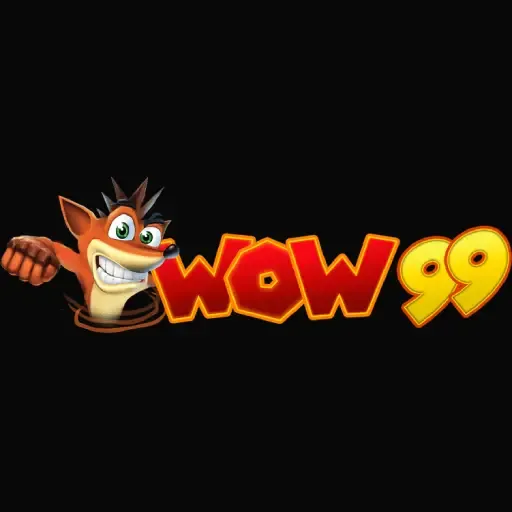 Aplikasi wow99 Resmi: Download dan Instalasi dan togel123: Rangkuman Brand yang Banyak Dicari