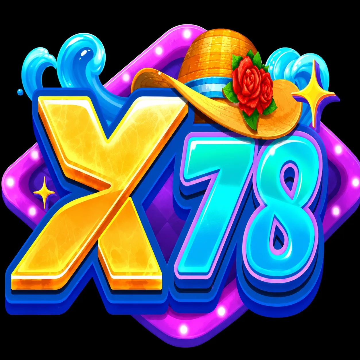 x78 APK Versi Terbaru untuk Android 2026 dan togel123: Rangkuman Brand yang Banyak Dicari