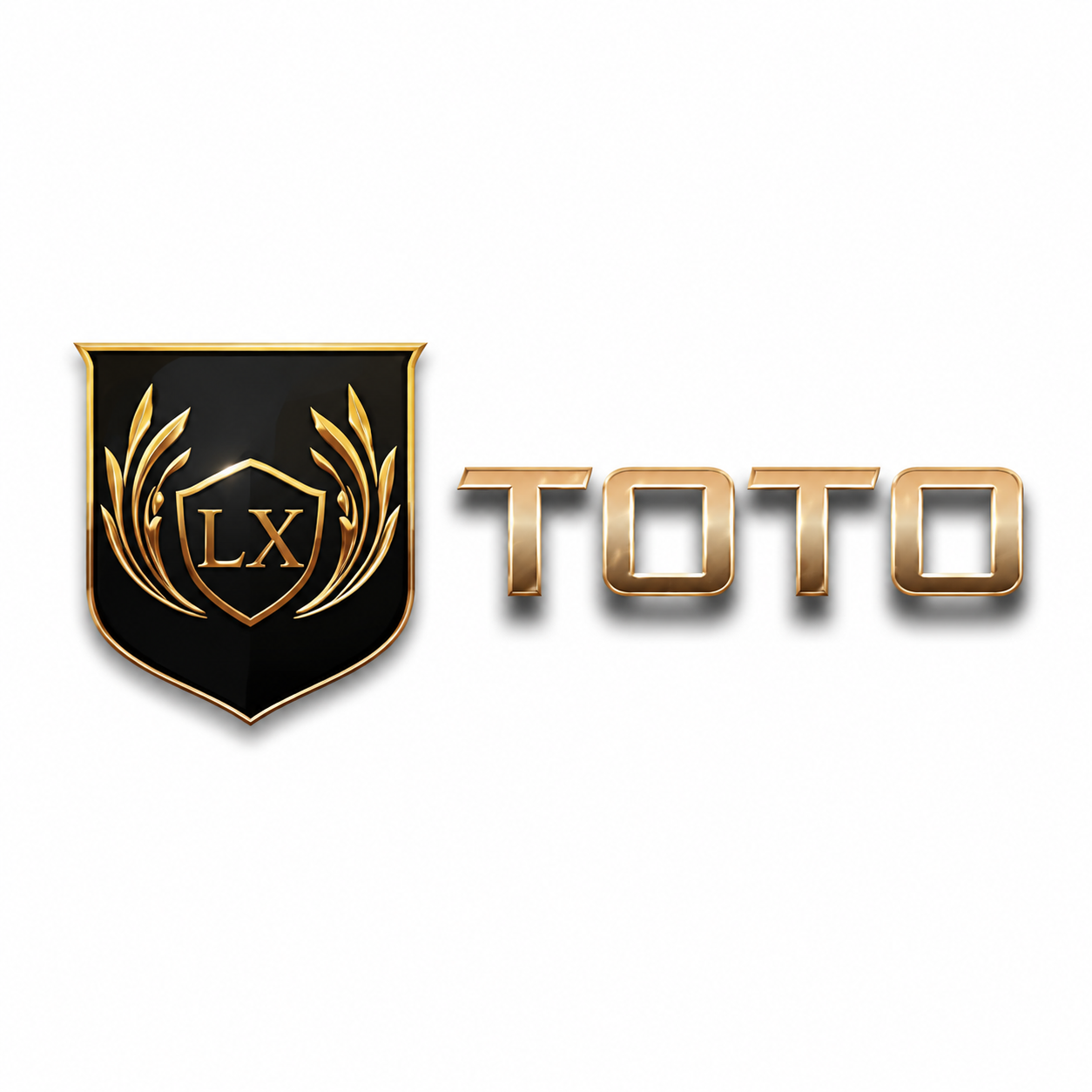 xltoto App APK Terbaru dan togel123: Rangkuman Brand yang Banyak Dicari