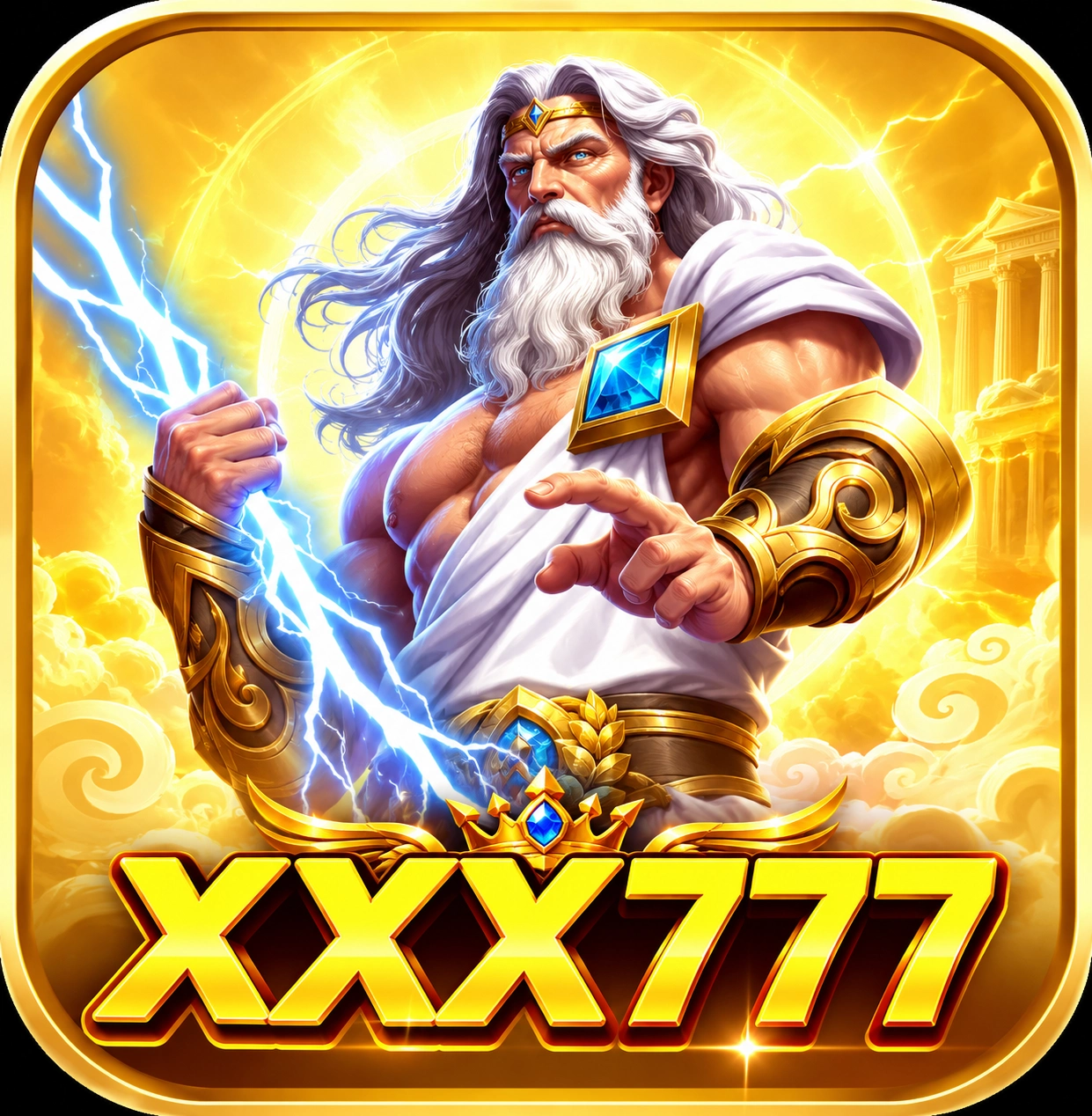 xxx777 APK Terbaru dengan Fitur Lengkap dan togel123: Rangkuman Brand yang Banyak Dicari