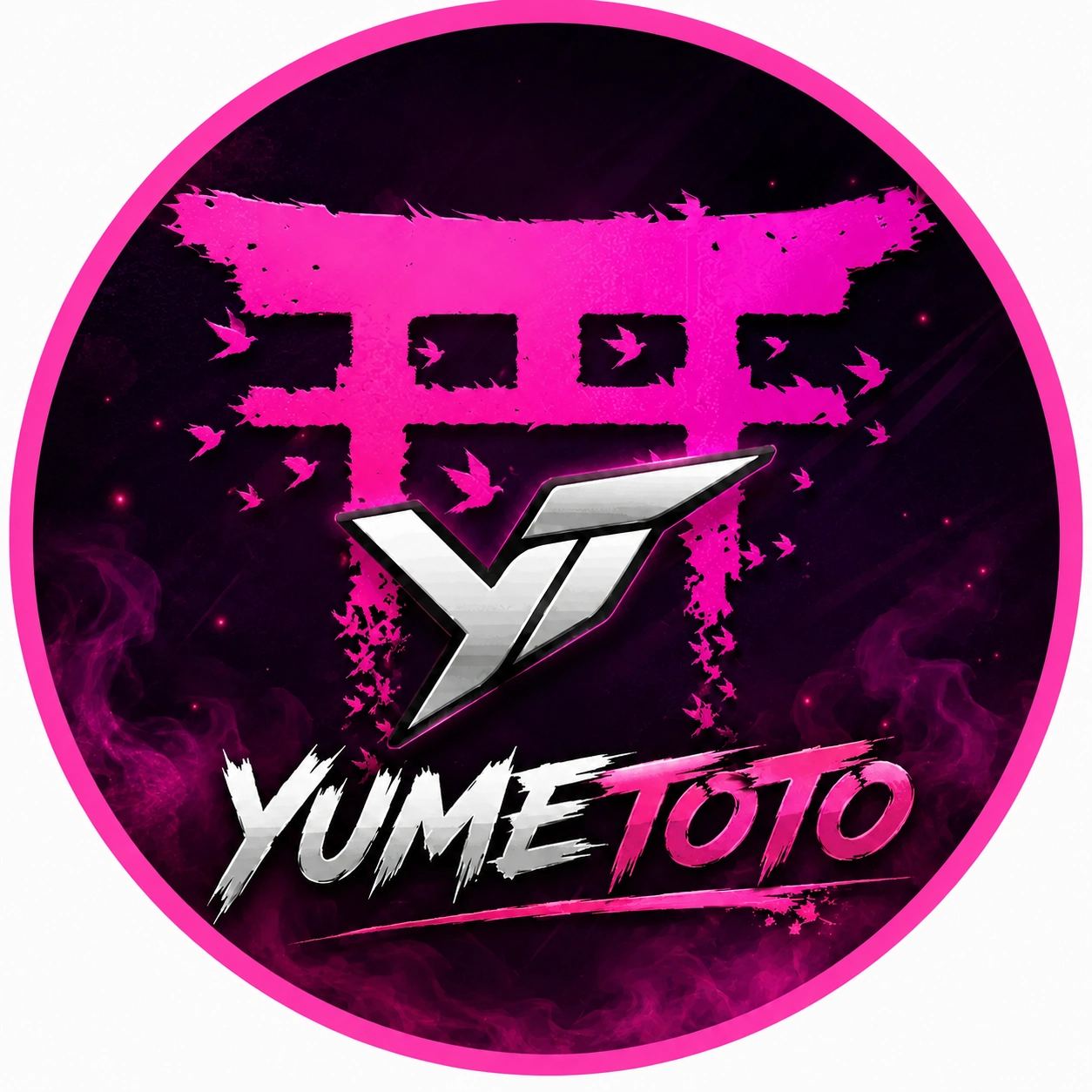 yumetoto App Terbaru: Fitur Unggulan dan Download dan togel123: Rangkuman Brand yang Banyak Dicari