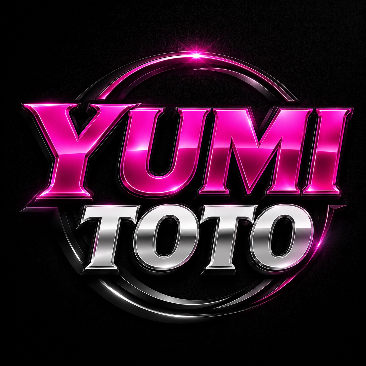 yumitoto App Terbaru: Fitur Unggulan dan Download dan togel123: Rangkuman Brand yang Banyak Dicari