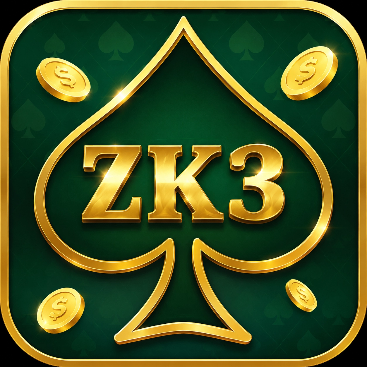 Download zk3 APK untuk Android dan togel123: Rangkuman Brand yang Banyak Dicari
