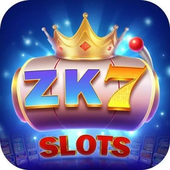 Cara Menggunakan Aplikasi zk7 untuk Pemula dan togel123: Rangkuman Brand yang Banyak Dicari