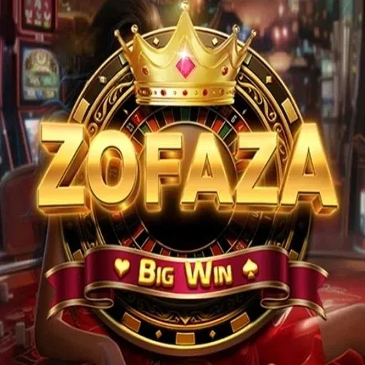 Update Aplikasi zofaza ke Versi Terbaru dan togel123: Rangkuman Brand yang Banyak Dicari