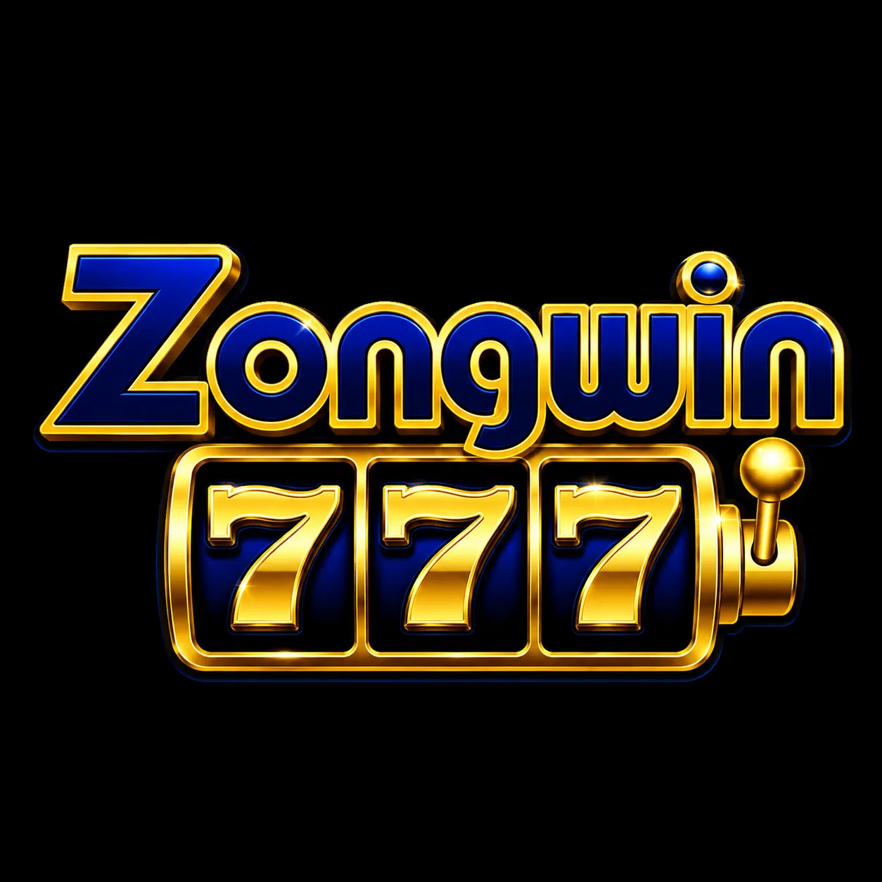 Update Aplikasi zonawin777 ke Versi Terbaru dan togel123: Rangkuman Brand yang Banyak Dicari