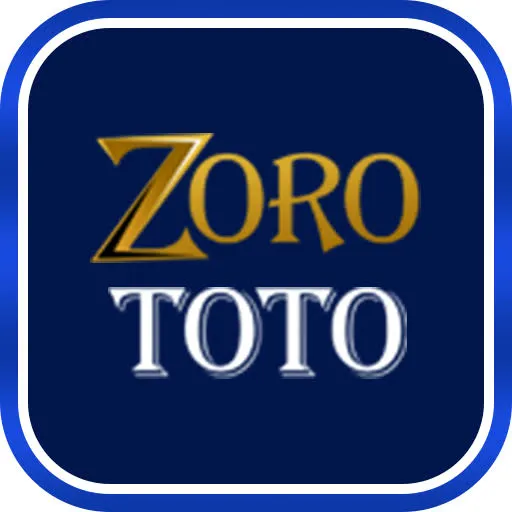zortoto Terbaru: Download APK dan Info Lengkap dan togel123: Rangkuman Brand yang Banyak Dicari