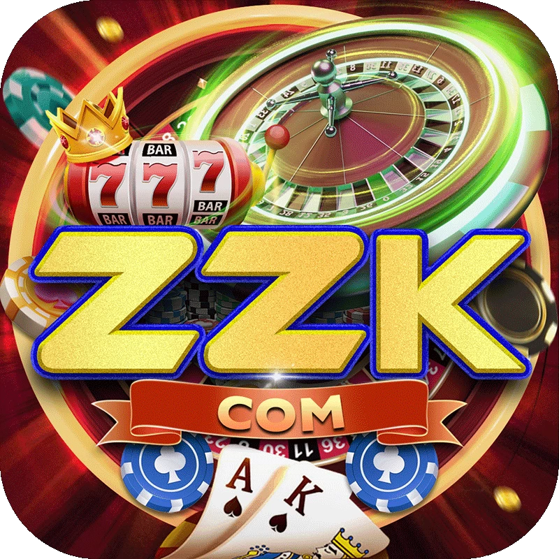 Panduan Lengkap Aplikasi zzk untuk Pemula dan togel123: Rangkuman Brand yang Banyak Dicari