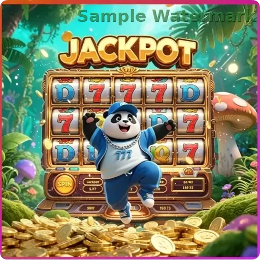 afaf togel123