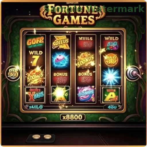 cu888 togel123