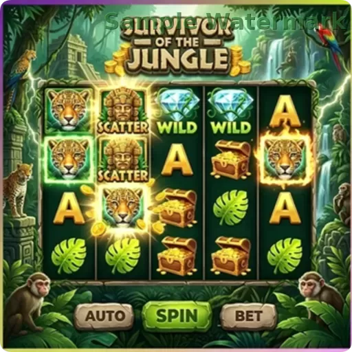 togel123 Palembang: Panduan Akses, APK, dan Login