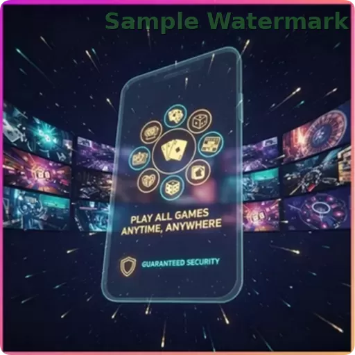 Unduh togel123 APK Versi 4.8.1 untuk Perangkat Android