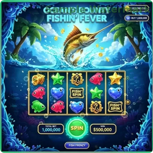 Login togel123: Masuk Akun lewat Akses Terverifikasi