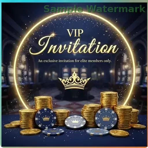Keamanan togel123: Periksa Tautan, APK, dan Risiko Situs Tiruan