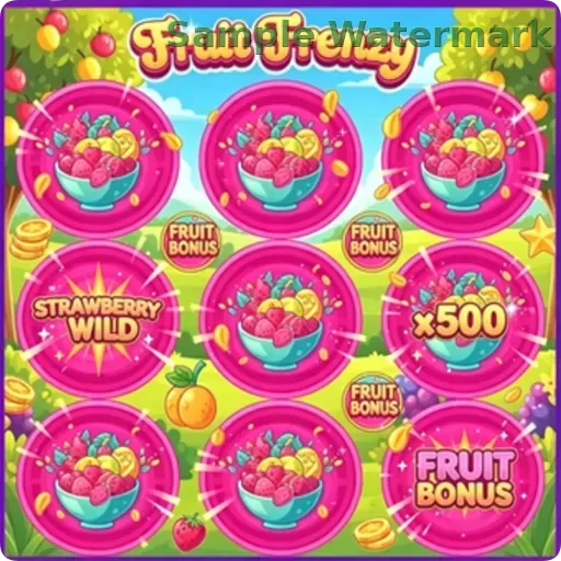 rp777 togel123