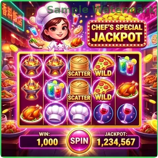rp99 togel123