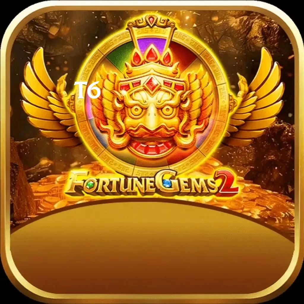 t6 APK Versi Terbaru untuk Android 2026 dan togel123: Rangkuman Brand yang Banyak Dicari