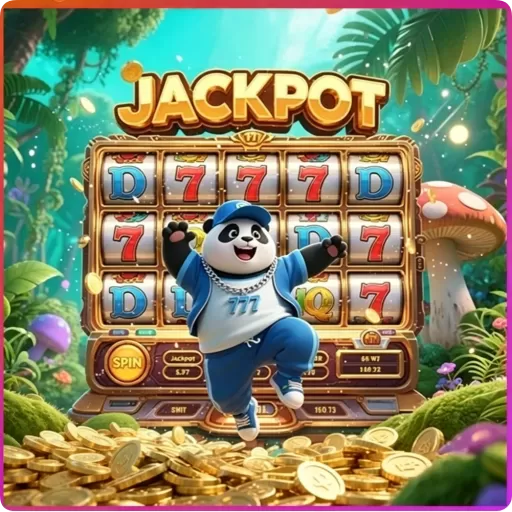 afaf togel123