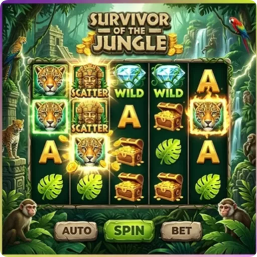 togel123 Palembang: Panduan Akses, APK, dan Login