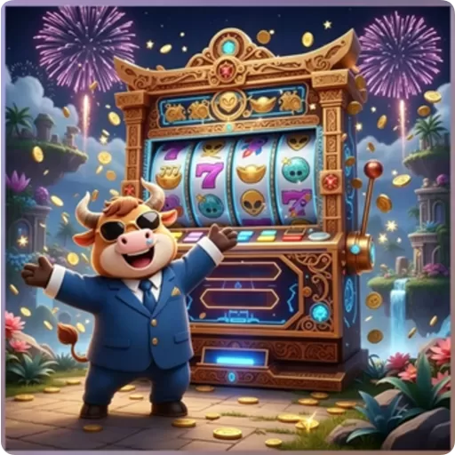 Pembaruan togel123 APK: Versi Terbaru dan Catatan Perubahan