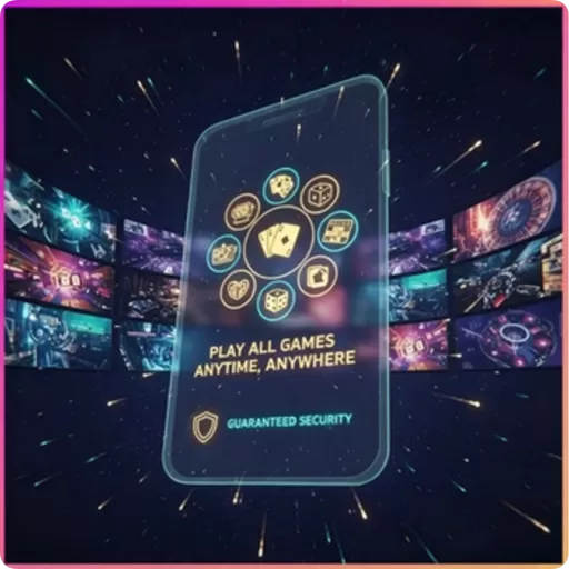 Syarat dan Ketentuan togel123