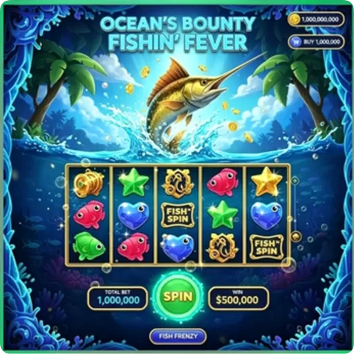 Login togel123: Masuk Akun lewat Akses Terverifikasi