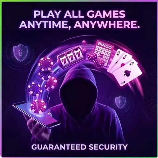 Panduan Pasang togel123 APK di Android