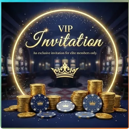 Keamanan togel123: Periksa Tautan, APK, dan Risiko Situs Tiruan