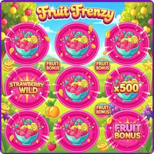 rp777 togel123