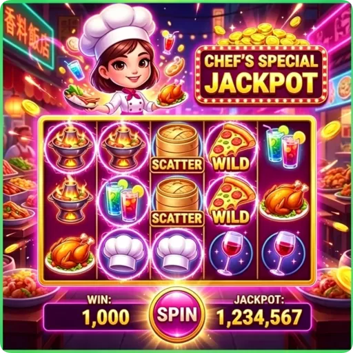 rp99 togel123