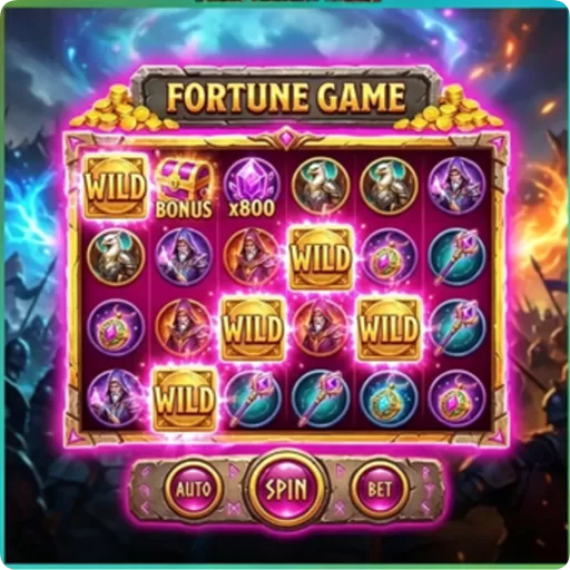 zk988 togel123
